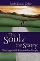 The Soul of the Story