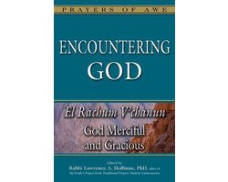 Encountering God