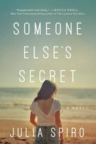 Someone Else's Secret A Novel