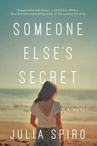 Someone Else's Secret