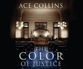 The Color of Justice