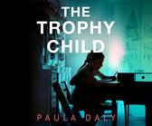 The Trophy Child