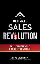 The Ultimate Sales Revolution