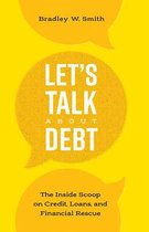 Let's Talk about Debt