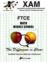 Ftce Math Middle School