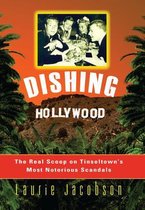 Dishing Hollywood