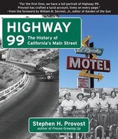 Highway 99