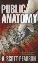 Public Anatomy