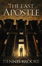 The Last Apostle