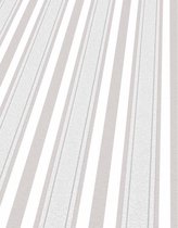 Effecto - HHP 10160-10 - Stripes Grey