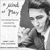 A Mind at Play
