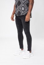 Black Skinny Jeans
