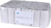 Toiletpapier Oceansoft Premium 48 rol - 2laags - 200 vel - Wit