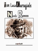 Novelle romene