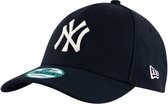 new era Kids 940 New York Yankees caps marine