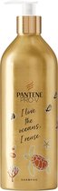 Shampoo Pantene Repair & Care (430 ml)