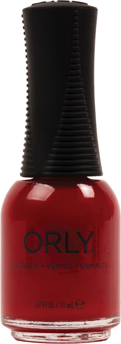 Orly Nagellak Ma Cherie 11ml