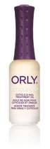 Orly Cuticle Oil+ 9 ml