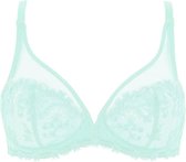 Simone Pérèle Wish Beugel BH Groen 75 C