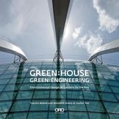 Green: House Green: Engineering