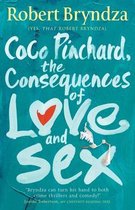 Coco Pinchard- Coco Pinchard, the Consequences of Love and Sex