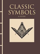 Classic Symbols