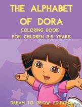 The Alphabet of Dora