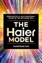The Haier Model