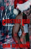 A Christmas Load