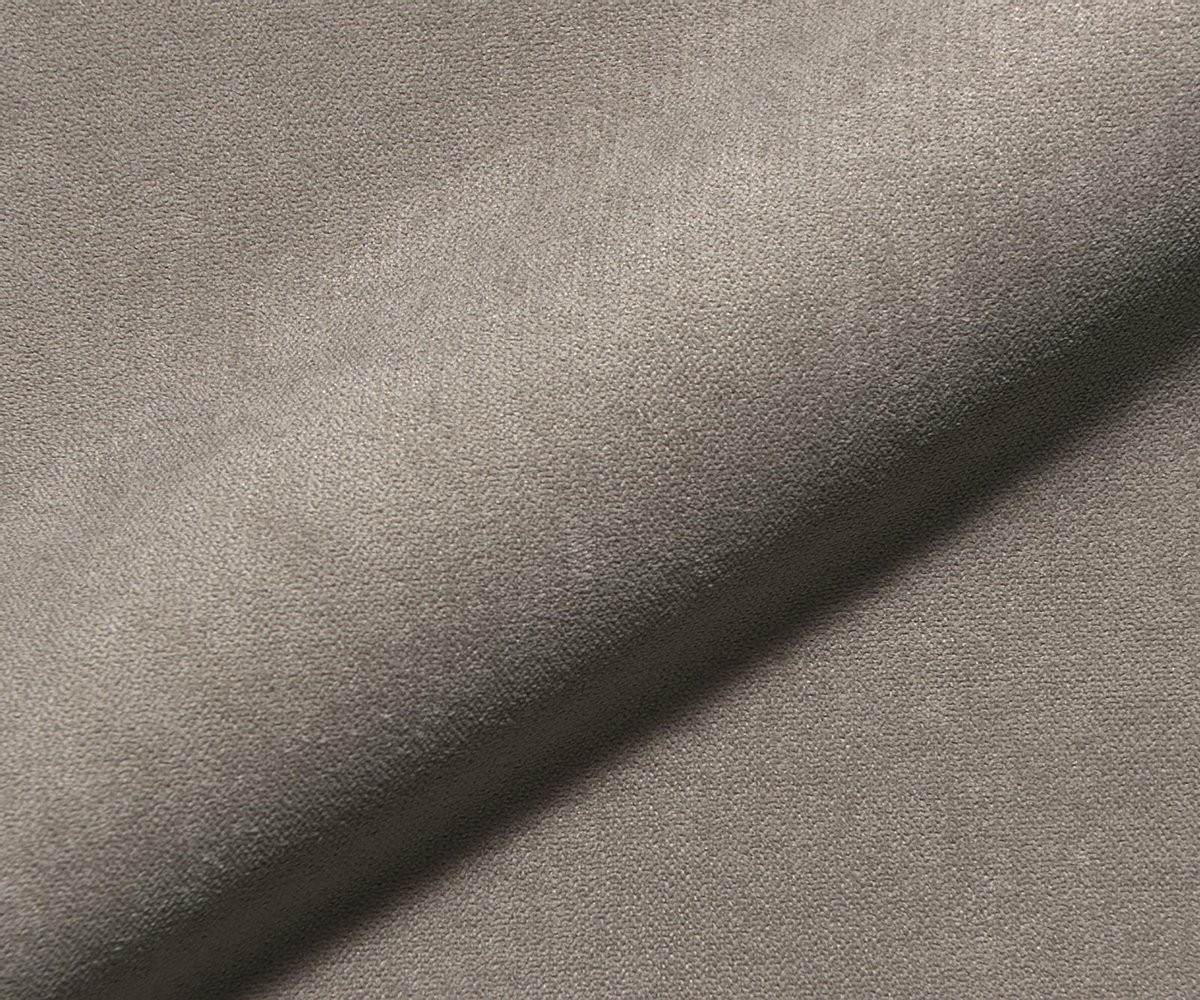 Boxspring-frame Dream-Fine microvezel beige 180x200 - afbeelding 2