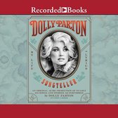 Dolly Parton, Songteller