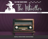 The Whistler