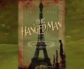 The Hanged Man