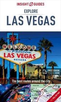 Insight Guides Explore Las Vegas