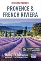 Insight Guides Provence and the French Riviera