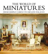 The World of Miniatures