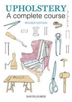 Upholstery