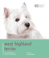 Westie - Dog Expert