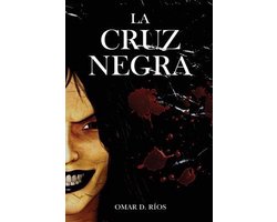 La Cruz Negra