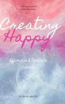 Creating Happy