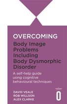 Overcoming Body Image Problems