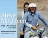 Steve McQueen The Last Mile