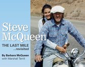 Steve McQueen The Last Mile