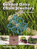 Beaded Daisy Chain Jewellery