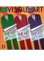 Invisible Art