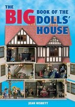 Big Book Of The Dolls House
