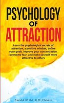 Psychology of Attraction