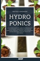 Hydroponics