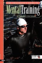 Triathlete's Guide to Mental Training