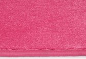 Vloerkleed Britt roze 160x230cm